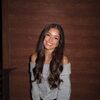 laurenamaro2